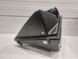Air Cleaner Assembly